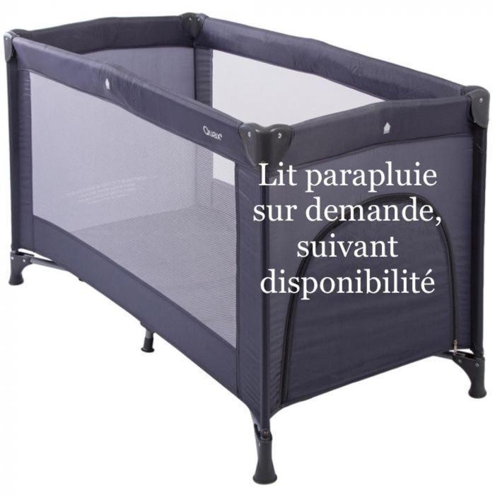 Le Babord T2 Etoile Apartman Saint-Méloir-des-Ondes Kültér fotó
